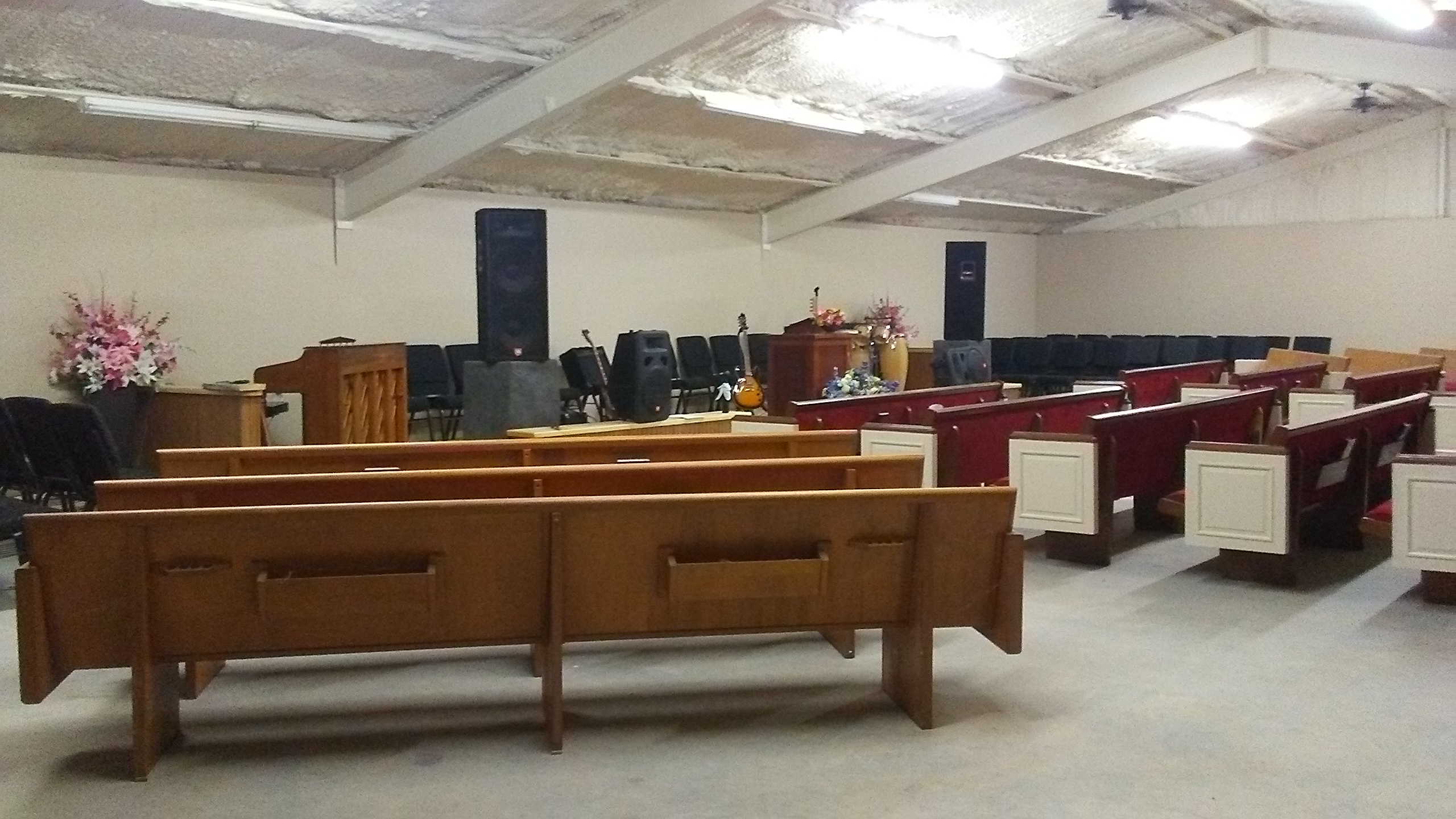 6 14 2018 Sanctuary 1