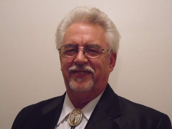Bro. Daniel Gibbs 1483995917 24.171.187.206