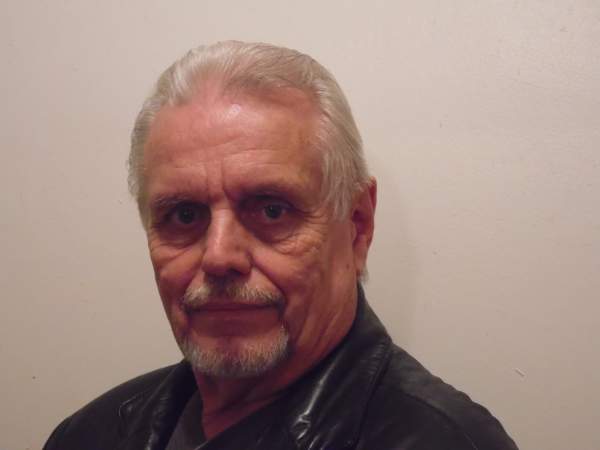 Bro. Gary Wingrove 1483995880 24.171.187.206